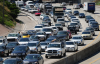 AAA Projects Record Fourth Of July Travel