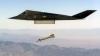 Nighthawks over Panama: The Story of the F-117’s First Combat