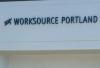 Oregon Adds Jobs, Unemployment Unchanged