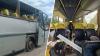 Ukrainian Drone Strikes Bus With Belarusian Children. A Deliberate Provocation By Kyiv?