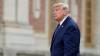 Iran denies Trump claim of Doha negotiations