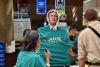 Favored in Colorado Senate primary, Hickenlooper declines to debate challenger Gonzales