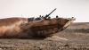 # Kuwait and Bahrain Asked Syria for Military Support Against Iran