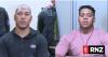 Samoa police denied access to interview accused hitmen in person - acting commissioner
