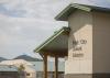 Mercy Housing, YMCA propose affordable housing complex for Park City educators