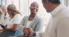 Employee onboarding moves that help new hires contribute faster