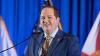 ‘Why are we even talking?’: Evan Power says no national media wanted to cover a Governor debate