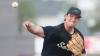 A look at every state's top-ranked high school baseball team