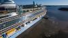 Royal Caribbean Introduces Unique Art Installations by Emerging Artists on New Megaship