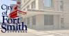 Fort Smith Board set to vote a third time on change-of-government question