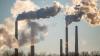 Pacific urged to fast-track renewables