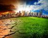 Nigeria Must Convert Climate Crisis into Green Jobs, Investment