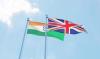“More of the right people”: diplomats walk a tightrope on UK-India student migration