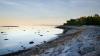 Canada's Friendly City In Québec Has Beautiful Beaches, Delicious Cuisine, And River Adventures
