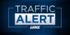I-280 Mississippi River bridge lane closures begin Monday for bridge inspection