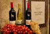 Alpaca Wines: A new Chilean star arrives in Manila