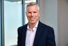 CEO of the Year Medium Nonprofit: Michael Fleming, Delaware BioScience Association