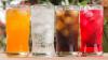 Namibia beverage imports surge above exports 