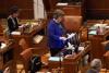Oregon lawmakers hint at major changes to school funding in 2027