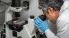 Tennessee should support mRNA innovation 