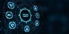 <![CDATA[Private Equity in Healthcare After Connecticut: Why the Life Sciences Industry Needs Stewardship Capital, Not Financial Engineering]]>