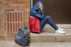 Twelve Percent of Czechs Live On The Margins of Society, Says Study