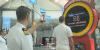 USS Nebraska sailors visit Grand Island, connect with community