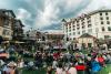 Beaver Creek brings in the music this summer