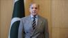 PM Shehbaz urges support for Afghan repatriation