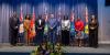 2026 Overseas Territories Summit Concludes