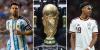How to watch Belgium vs. Senegal online for free from anywhere
