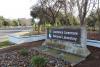 Environmental group opposes increased plutonium research at LLNL as feds seek to expand nuclear weapons production