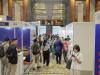 Travel Meet Asia boosts exhibition space