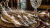 15 Household Items That Were Once Only for the Wealthy