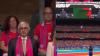 Diogo Jota’s parents overcome with emotion as son honored during Portugal national anthem in World Cup 2026