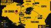 Burundi President: Base Ebola response on science, not border closures