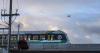 New fare changes for Honolulu transit starting July 1, 2026