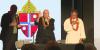 Catholic Church to celebrate 200 years in Hawaii