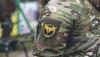 Kremlin expands network of Russian Houses to strengthen influence in Africa – Ukrainian Intelligence