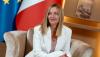 Italy's Meloni to join Coalition of the Willing meeting on Ukraine via video link – ANSA