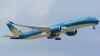 Vietnam Airlines opens first direct link between Vietnam and the Netherlands