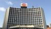 UACN free float shifts as chairman’s Dalio Property executes N8.4bn sell-down