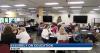 First citizens' assembly brings attention to public education in Maine