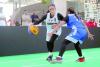 Oman U18 women set for Asian basketball challenge in Bangkok