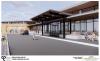 Orange County Board Approves Guaranteed Maximum Price for Crisis Diversion Facility Construction