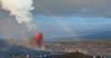 Braselton photographer captures image of record-setting eruption