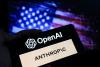 AI Safety Researchers Who Quit OpenAI and Anthropic Are Being Proven Right