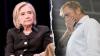 Hillary refuses to back embattled Maine Democrat, says she's 'reserving'