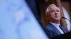 Opinion: One year since Kennedy canceled mRNA vaccine projects, science shows how wrong he was