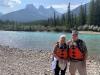 First time to the Canadian Rockies? Here's what to see in Canmore and Banff